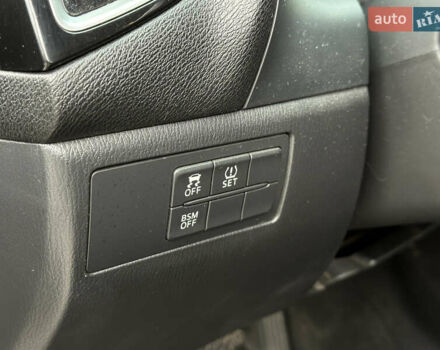 Мазда 3 2013 у Одесі на Automoto.ua Чорний Мазда 3, об'ємом двигуна 2 л та пробігом 168 тис. км за 11000 $, фото 17 на Automoto.ua