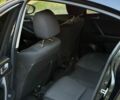 Чорний Мазда 3, об'ємом двигуна 2 л та пробігом 176 тис. км за 5500 $, фото 20 на Automoto.ua