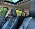 Чорний Мазда 3, об'ємом двигуна 2 л та пробігом 154 тис. км за 10800 $, фото 18 на Automoto.ua