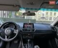Чорний Мазда 3, об'ємом двигуна 2 л та пробігом 147 тис. км за 10299 $, фото 10 на Automoto.ua