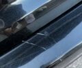 Чорний Мазда 3, об'ємом двигуна 2 л та пробігом 147 тис. км за 10299 $, фото 22 на Automoto.ua