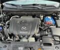 Чорний Мазда 3, об'ємом двигуна 2 л та пробігом 204 тис. км за 8441 $, фото 18 на Automoto.ua