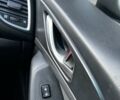 Чорний Мазда 3, об'ємом двигуна 2 л та пробігом 147 тис. км за 10299 $, фото 19 на Automoto.ua