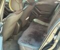 Черный Мазда 3, объемом двигателя 2 л и пробегом 196 тыс. км за 9990 $, фото 11 на Automoto.ua
