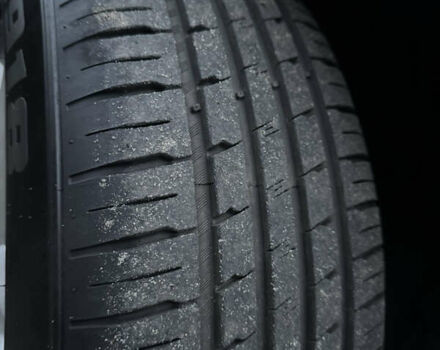 Чорний Мазда 3, об'ємом двигуна 1.5 л та пробігом 143 тис. км за 10900 $, фото 47 на Automoto.ua