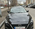 Мазда 3 2014 у Києві на Automoto.ua Чорний Мазда 3, об'ємом двигуна 2 л та пробігом 205 тис. км за 10800 $, фото 4 на Automoto.ua