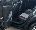 Черный Мазда 3, объемом двигателя 1.5 л и пробегом 88 тыс. км за 14700 $, фото 11 на Automoto.ua