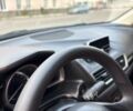 Чорний Мазда 3, об'ємом двигуна 2 л та пробігом 204 тис. км за 8441 $, фото 10 на Automoto.ua