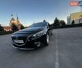 Чорний Мазда 3, об'ємом двигуна 2 л та пробігом 147 тис. км за 10299 $, фото 3 на Automoto.ua