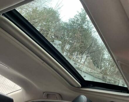 Черный Мазда 3, объемом двигателя 2 л и пробегом 167 тыс. км за 12500 $, фото 11 на Automoto.ua