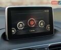 Черный Мазда 3, объемом двигателя 1.5 л и пробегом 89 тыс. км за 11499 $, фото 23 на Automoto.ua