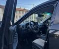 Чорний Мазда 3, об'ємом двигуна 2 л та пробігом 147 тис. км за 10299 $, фото 11 на Automoto.ua