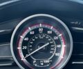 Чорний Мазда 3, об'ємом двигуна 2 л та пробігом 147 тис. км за 10299 $, фото 20 на Automoto.ua