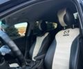 Чорний Мазда 3, об'ємом двигуна 2 л та пробігом 147 тис. км за 10299 $, фото 8 на Automoto.ua