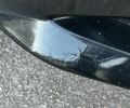 Чорний Мазда 3, об'ємом двигуна 2 л та пробігом 147 тис. км за 10299 $, фото 25 на Automoto.ua