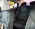 Черный Мазда 3, объемом двигателя 1.5 л и пробегом 127 тыс. км за 11200 $, фото 6 на Automoto.ua