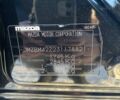 Чорний Мазда 3, об'ємом двигуна 1.6 л та пробігом 108 тис. км за 10000 $, фото 17 на Automoto.ua