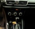 Чорний Мазда 3, об'ємом двигуна 2 л та пробігом 197 тис. км за 9500 $, фото 5 на Automoto.ua
