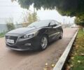 Черный Мазда 3, объемом двигателя 2 л и пробегом 169 тыс. км за 9900 $, фото 14 на Automoto.ua