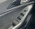 Черный Мазда 3, объемом двигателя 2 л и пробегом 167 тыс. км за 12500 $, фото 13 на Automoto.ua