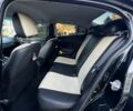 Чорний Мазда 3, об'ємом двигуна 2 л та пробігом 147 тис. км за 10299 $, фото 13 на Automoto.ua