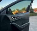 Чорний Мазда 3, об'ємом двигуна 2 л та пробігом 147 тис. км за 10299 $, фото 17 на Automoto.ua