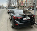 Мазда 3 2014 у Києві на Automoto.ua Чорний Мазда 3, об'ємом двигуна 2 л та пробігом 205 тис. км за 10800 $, фото 3 на Automoto.ua