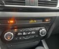 Черный Мазда 3, объемом двигателя 2 л и пробегом 167 тыс. км за 12500 $, фото 8 на Automoto.ua