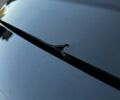 Чорний Мазда 3, об'ємом двигуна 2 л та пробігом 147 тис. км за 10299 $, фото 23 на Automoto.ua