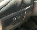 Черный Мазда 3, объемом двигателя 2 л и пробегом 196 тыс. км за 9990 $, фото 10 на Automoto.ua