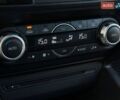 Черный Мазда 3, объемом двигателя 1.5 л и пробегом 89 тыс. км за 11499 $, фото 28 на Automoto.ua