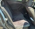 Черный Мазда 3, объемом двигателя 2 л и пробегом 196 тыс. км за 9990 $, фото 13 на Automoto.ua