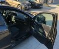 Черный Мазда 3, объемом двигателя 2 л и пробегом 100 тыс. км за 10000 $, фото 8 на Automoto.ua