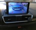 Черный Мазда 3, объемом двигателя 2 л и пробегом 100 тыс. км за 10000 $, фото 12 на Automoto.ua