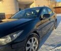 Чорний Мазда 3, об'ємом двигуна 1.6 л та пробігом 108 тис. км за 10000 $, фото 2 на Automoto.ua