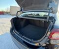 Чорний Мазда 3, об'ємом двигуна 1.6 л та пробігом 108 тис. км за 10000 $, фото 6 на Automoto.ua