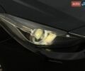 Черный Мазда 3, объемом двигателя 1.5 л и пробегом 89 тыс. км за 11499 $, фото 3 на Automoto.ua