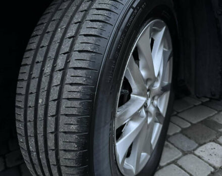 Чорний Мазда 3, об'ємом двигуна 1.5 л та пробігом 143 тис. км за 10900 $, фото 46 на Automoto.ua