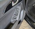 Чорний Мазда 3, об'ємом двигуна 2 л та пробігом 169 тис. км за 10800 $, фото 8 на Automoto.ua
