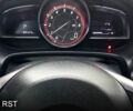 Чорний Мазда 3, об'ємом двигуна 1.5 л та пробігом 88 тис. км за 13700 $, фото 9 на Automoto.ua