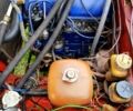 Чорний Мазда 3, об'ємом двигуна 1.5 л та пробігом 88 тис. км за 13700 $, фото 27 на Automoto.ua