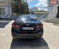 Чорний Мазда 3, об'ємом двигуна 2 л та пробігом 250 тис. км за 9000 $, фото 10 на Automoto.ua
