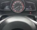 Черный Мазда 3, объемом двигателя 1.5 л и пробегом 88 тыс. км за 14700 $, фото 12 на Automoto.ua
