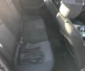 Чорний Мазда 3, об'ємом двигуна 2 л та пробігом 91 тис. км за 9990 $, фото 5 на Automoto.ua