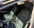 Чорний Мазда 3, об'ємом двигуна 2 л та пробігом 250 тис. км за 9000 $, фото 1 на Automoto.ua