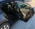 Черный Мазда 3, объемом двигателя 2 л и пробегом 100 тыс. км за 10000 $, фото 6 на Automoto.ua