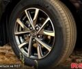 Чорний Мазда 3, об'ємом двигуна 2 л та пробігом 197 тис. км за 9500 $, фото 10 на Automoto.ua