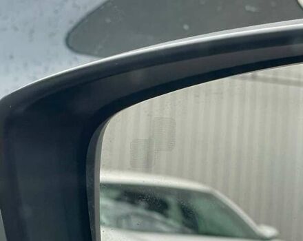 Черный Мазда 3, объемом двигателя 2 л и пробегом 167 тыс. км за 12500 $, фото 10 на Automoto.ua