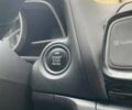 Черный Мазда 3, объемом двигателя 2 л и пробегом 167 тыс. км за 12500 $, фото 9 на Automoto.ua
