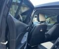 Чорний Мазда 3, об'ємом двигуна 2 л та пробігом 147 тис. км за 10299 $, фото 12 на Automoto.ua